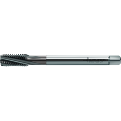 Walter TC122-M16-L0-WW60BC Machos de roscar a máquina HSS-E-PM