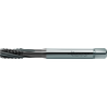 Walter TC122-M4-C0-WW60BC Machos de roscar a máquina HSS-E-PM