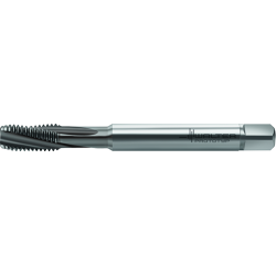 Walter TC122-M6-C1-WW60BC Machos de roscar a máquina HSS-E-PM