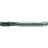 Walter TC122-M6-C1-WW60BC Machos de roscar a máquina HSS-E-PM