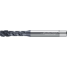 Walter TC142-M10-C0-WW60RB Machos de roscar a máquina HSS-E (-PM)