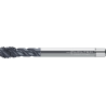 Walter TC142-M10X1.25-L0-WW60RB Machos de roscar a máquina HSS-E (-PM)