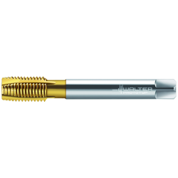 Walter TC216-M14-L0-WY80AA Machos de roscar a máquina HSS-E