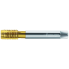Walter TC216-M14-L0-WY80AA Machos de roscar a máquina HSS-E