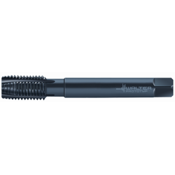 Walter TC216-M18X1.5-L0-WY80FC Machos de roscar a máquina HSS-E