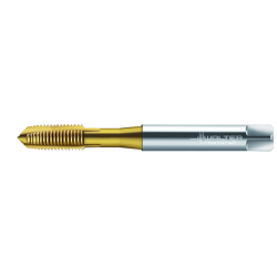 Walter TC216-M4-C0-WY80AA Machos de roscar a máquina HSS-E