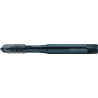 Walter TC216-M5-C0-WY80FC Machos de roscar a máquina HSS-E