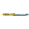 Walter TC216-UNF3/8-C0-WY80AA Machos de roscar a máquina HSS-E