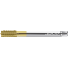 Walter TC410-M12-LL-WY80AD Laminadores a máquina HSS-E
