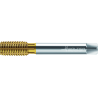 Walter TC410-M20X1.5-L6-WY80AD Laminadores a máquina HSS-E