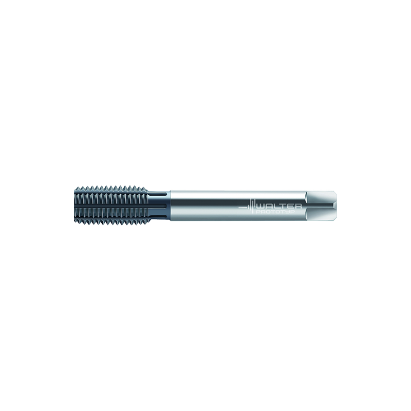 Walter TC420-M10X1-L6-WW60BA Laminadores a máquina HSS-E-PM