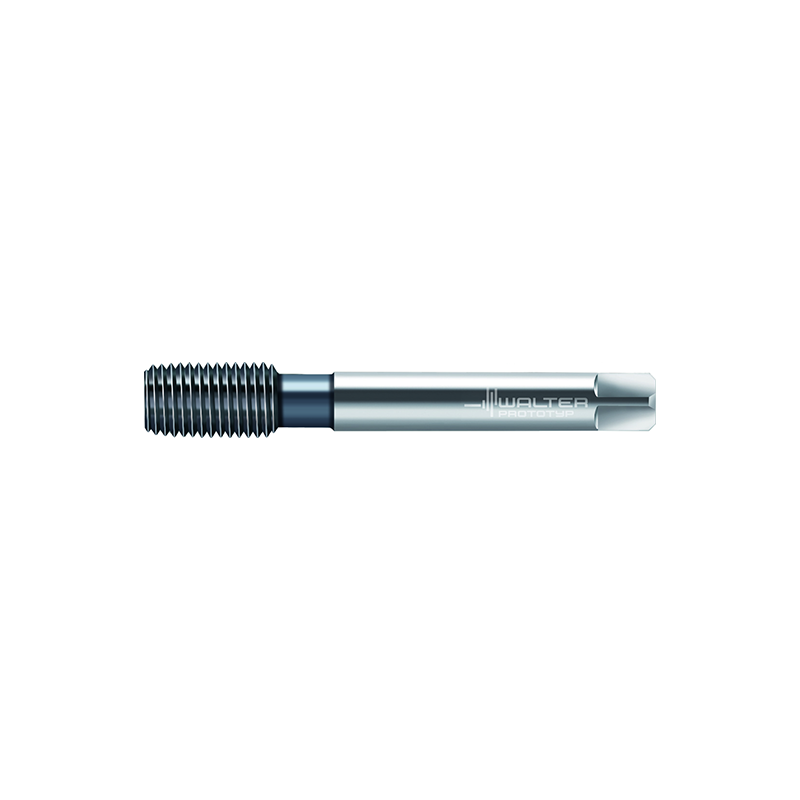 Walter TC420-M12-L1-WW60BA Laminadores a máquina HSS-E-PM Walter TC420-M12-L1-WW60BA Laminadores a máquina HSS-E-PM