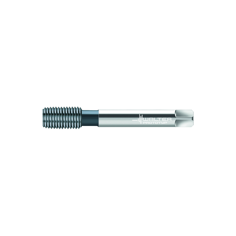 Walter TC420-M12-LE-WW60BA Laminadores a máquina HSS-E-PM Walter TC420-M12-LE-WW60BA Laminadores a máquina HSS-E-PM