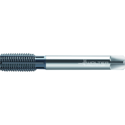 Walter TC420-M14-L2-WW60BA Laminadores a máquina HSS-E-PM