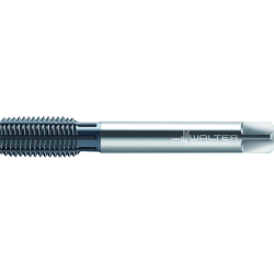 Walter TC420-M14-L6-WW60BA Laminadores a máquina HSS-E-PM