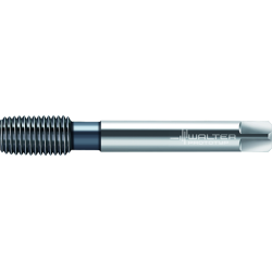 Walter TC420-M16-L1-WW60BA Laminadores a máquina HSS-E-PM