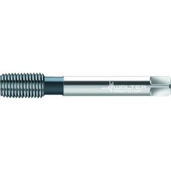 Walter TC420-M16-LE-WW60BA Laminadores a máquina HSS-E-PM