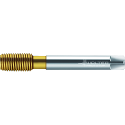 Walter TC420-M16-LF-WW60AD Laminadores a máquina HSS-E-PM