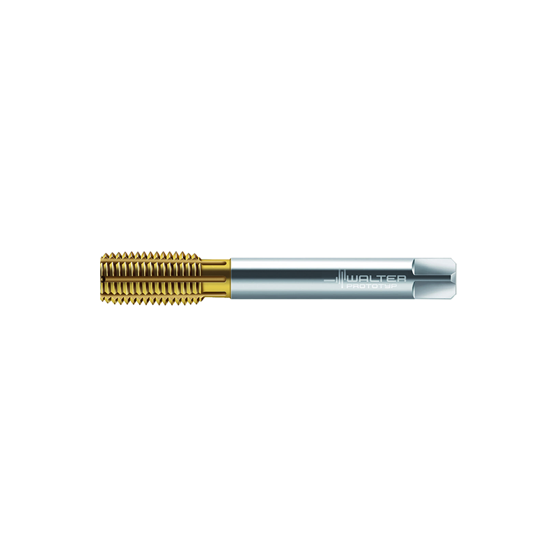 Walter TC420-M16X1.5-L2-WW60AD Laminadores a máquina HSS-E-PM Walter TC420-M16X1.5-L2-WW60AD Laminadores a máquina HSS-E-PM