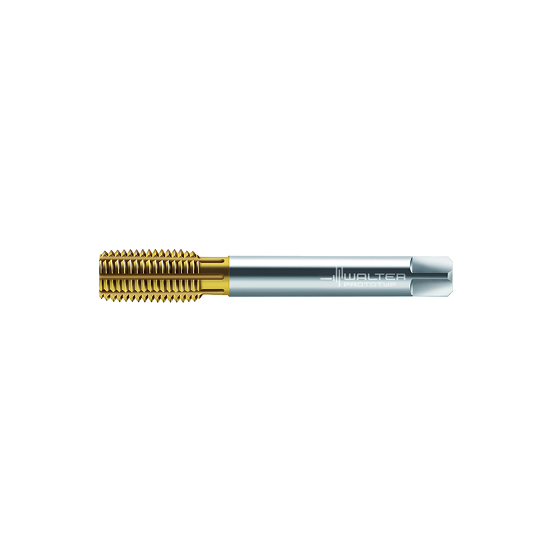 Walter TC420-M16X1.5-L6-WW60AD Laminadores a máquina HSS-E-PM Walter TC420-M16X1.5-L6-WW60AD Laminadores a máquina HSS-E-PM