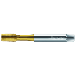 Walter TC420-M2-C6-WW60AD Laminadores a máquina HSS-E-PM