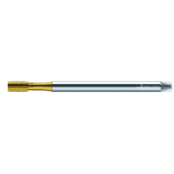Walter TC420-M3-CH-WW60AD Laminadores a máquina HSS-E-PM