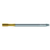 Walter TC420-M3-CH-WW60AD Laminadores a máquina HSS-E-PM