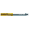 Walter TC420-M4-EE-WW60AD Laminadores a máquina HSS-E-PM