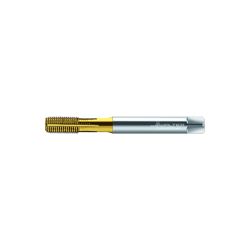Walter TC420-M5-C2-WW60AD Laminadores a máquina HSS-E-PM