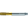 Walter TC420-M6-C2-WW60AD Laminadores a máquina HSS-E-PM