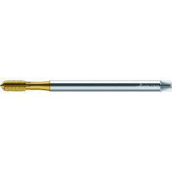 Walter TC420-M6-CH-WW60AD Laminadores a máquina HSS-E-PM