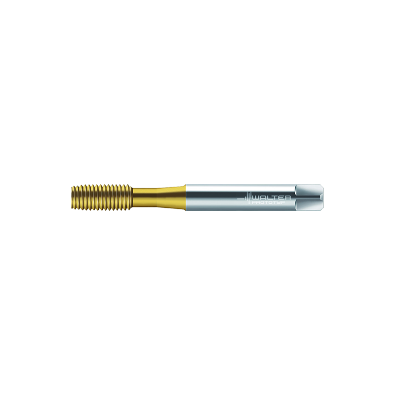 Walter TC420-M8-C1-WW60AD Laminadores a máquina HSS-E-PM