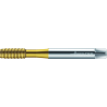 Walter TC420-M8-C1-WW60AD Laminadores a máquina HSS-E-PM