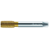Walter TC420.UNF3/4-L2-WW60AD Laminadores a máquina HSS-E-PM TC420