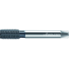 Walter TC430-M10X1-L2-WW60EL Laminadores a máquina HSS-E-PM