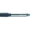 Walter TC430-M10X1-L6-WW60EL Laminadores a máquina HSS-E-PM