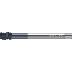Walter TC430-M16X1.5-L1-WW60EL Laminadores a máquina HSS-E-PM