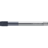 Walter TC430-M16X1.5-L1-WW60EL Laminadores a máquina HSS-E-PM