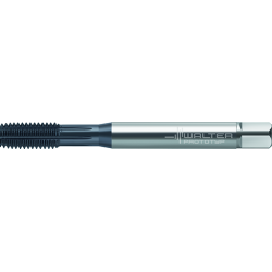Walter TC430-M3-C6-WW60EL Laminadores a máquina HSS-E-PM