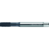 Walter TC430-M4-C6-WW60EL Laminadores a máquina HSS-E-PM