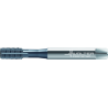 Walter TC430-M5-C2-WW60EL Laminadores a máquina HSS-E-PM
