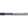 Walter TC430-M6-C0-WW60EL Laminadores a máquina HSS-E-PM