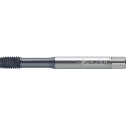 Walter TC430-M6-C1-WW60EL Laminadores a máquina HSS-E-PM