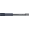 Walter TC430-M8-C1-WW60EL Laminadores a máquina HSS-E-PM