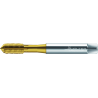 Walter TC430-M8-C6-WW60AD Laminadores a máquina HSS-E-PM
