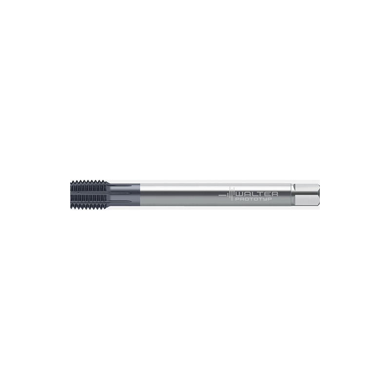 Walter TC470-M16X1.5-L2-WG20EL Laminadores para máquina MDI Walter TC470-M16X1.5-L2-WG20EL Laminadores para máquina MDI