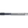 Walter TC470-M6-C2-WG20EL Laminadores para máquina MDI