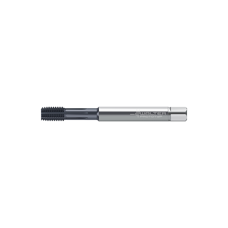 Walter TC470-M8-CE-WG20EL Laminadores para máquina MDI