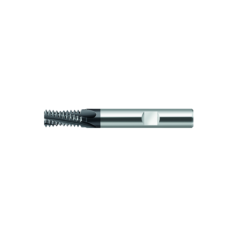 Walter TC610-G1/4-W0-WJ30RC Fresas de roscar MDI