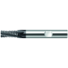 Walter TC610-G1/4-W0-WJ30RC Fresas de roscar MDI